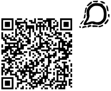 V1 Signalcodedrawing V1 Signalcodedrawing